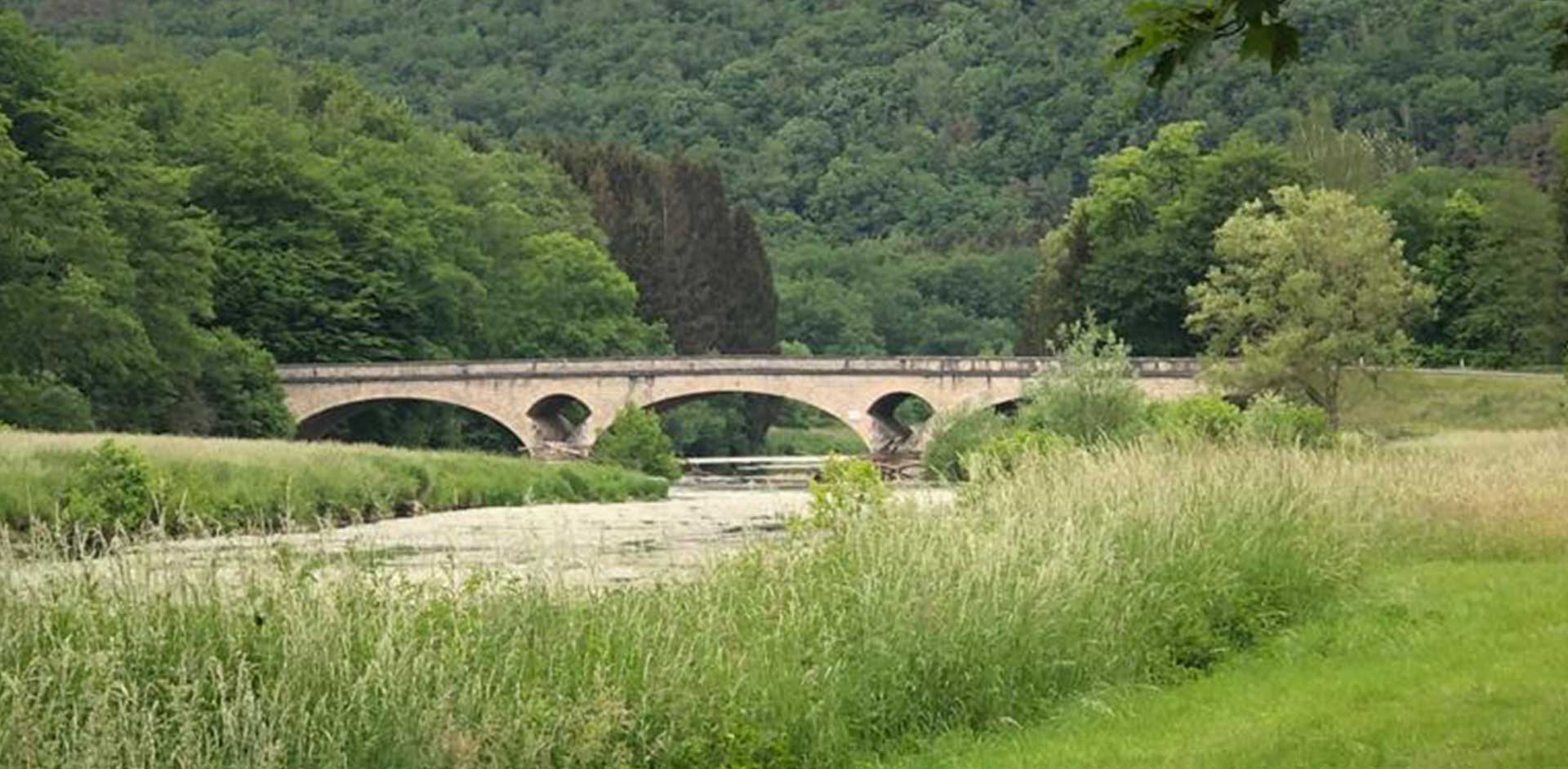 Image de l'Auberge en Ardenne